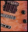 Music Man Steve Morse : deux générations en duel