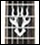 Ibanez SZ520 : des beautés en série limitée