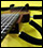 Aria Sinsonido AS100C, la guitare de voyage