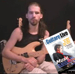 [Vidéo] Vous prendrez bien un p’tit plan ?