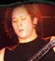 Matthew Heafy (TRIVIUM)