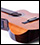 Evolutiomusic, la guitare ergonomique