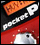 Pocket Pod : Line6 chez les Jivaros
