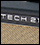 Tech 21 Trademark 60 : funky et bluesy