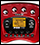 Line6 POD X3 et X3 Live, émulation et innovation