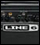 Line 6 Spider Valve, une presque révolution…