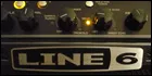 Line 6 Spider Valve, une presque révolution…