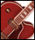 Samick Greg Bennett JZ2, l'esprit jazz