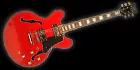 Custom 77 Needles and Pins, mieux que l'original ?