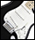 Fender Stratocaster VG : la simulation vue par Fender