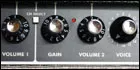 Fender Super Champ XD : la polyvalence à portée de tous