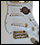 Fender New American Standard : la légende a un nouveau visage