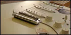Fender New American Standard : la légende a un nouveau visage