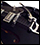 Gretsch 5122DC, la rock'n'roll machine