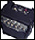 Line6 Micro Spider, petit mais costaud