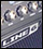 Line6 Spider Jam, le couteau suisse du guitariste