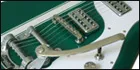 Gretsch GLove, amour et rock’n’roll