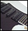 Ibanez RG 2550Z Prestige, un son sans concession