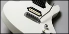 Dino guitare de France, un luthier bien de chez nous