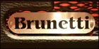 Le Brunetti 059, polyvalence et gros son