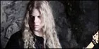 Le shred selon Jeff Loomis
