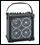 Roland Micro Cube RX, Roland plus fort que Roland