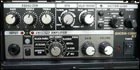 Roland Micro Cube RX, Roland plus fort que Roland