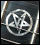 Washburn SI60MW, le diable en personne