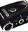 Line 6 BackTrack + Mic