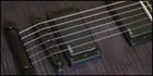 Vision In Guitar, VIG Cobra Pro