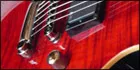 Vision In Guitar, VIG Eruption Pro