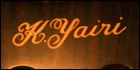 K.Yairi YF20