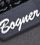 Bogner Alchemist 40 212