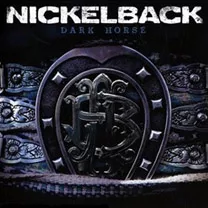 Nickelback, la machine à hits canadienne