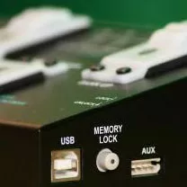 G-Lab GSC2