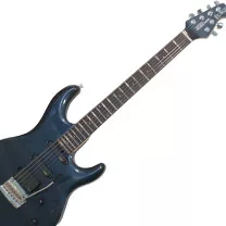 Musicman Luke II