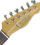 ST.Blues, Bluesmaster II