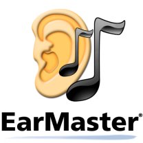 Earmaster, késako ?