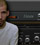 Digidesign Eleven