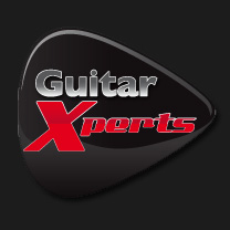 Pleins feux sur Guitar Xperts