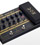 Vox ToneLab ST