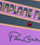 Ibanez Airplane Flanger