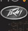 Peavey Revalver MK III