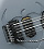 Caparison Apple Horn IA Mattias Eklundh