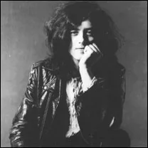 Orange et Jimmy Page, vers un modèle signature ?