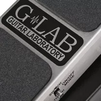 Banc d'essai G-Lab WooWee-Wah