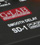 G-Lab SD-1 Smooth Delay