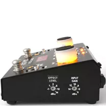 G-Lab SD-1 Smooth Delay