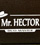 Test Laboga Mr Hector Duo Master