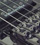 Quelles mécaniques et quels chevalets pour sa guitare électrique ?